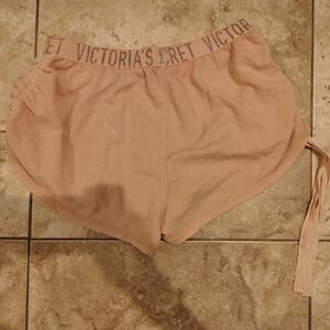 Victoria's Secret Pink Women's Shorts